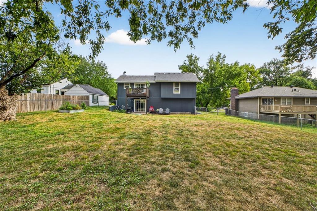 246 NE 82nd Street