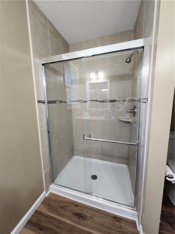 18409 W 163rd Street