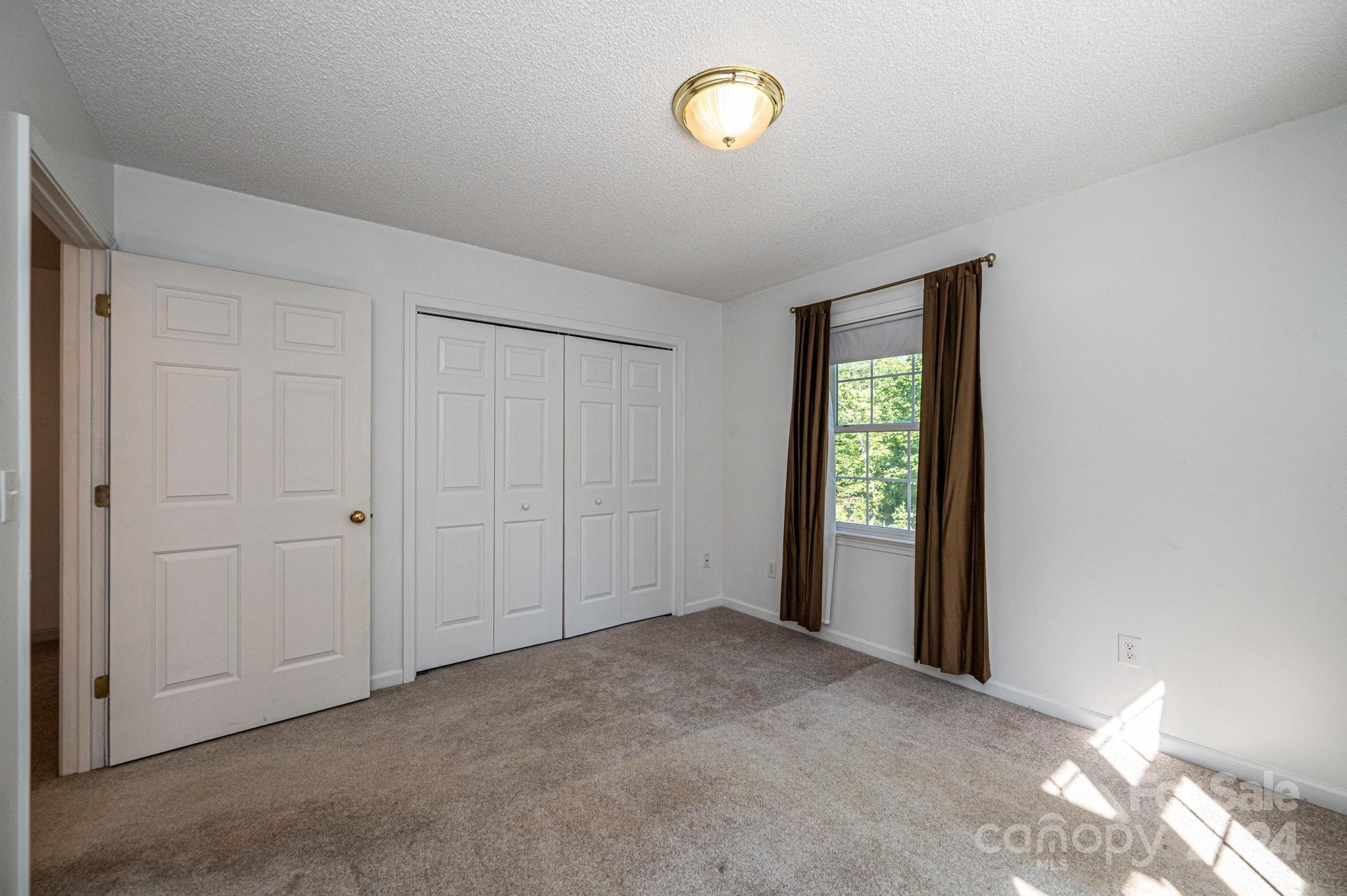 1664 Ticknock Way