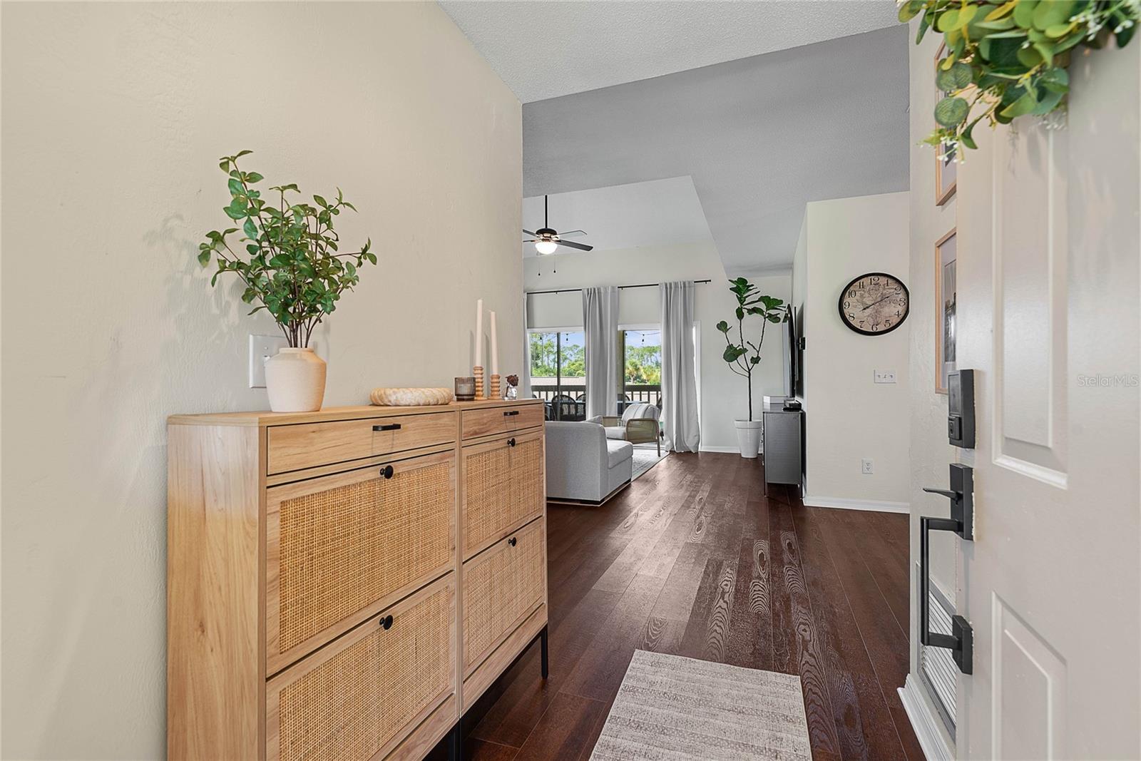 39 Magnolia Drive S 39