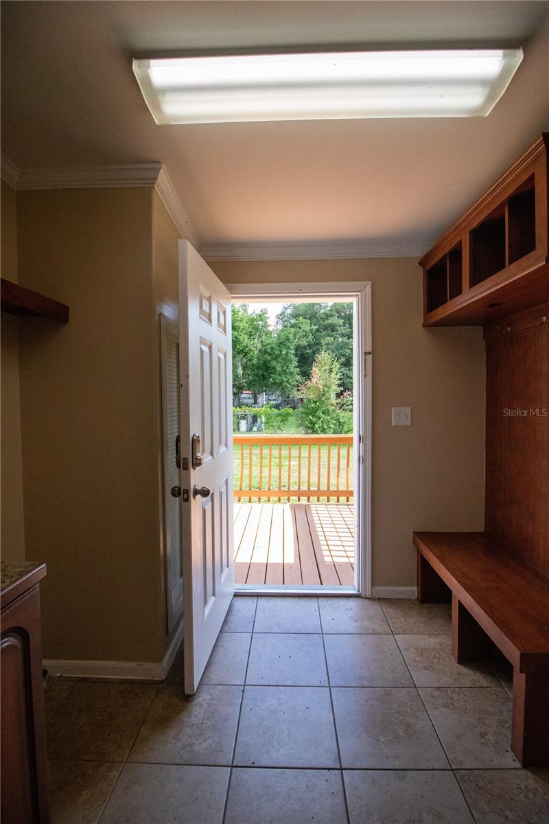 5068 Pecan Drive