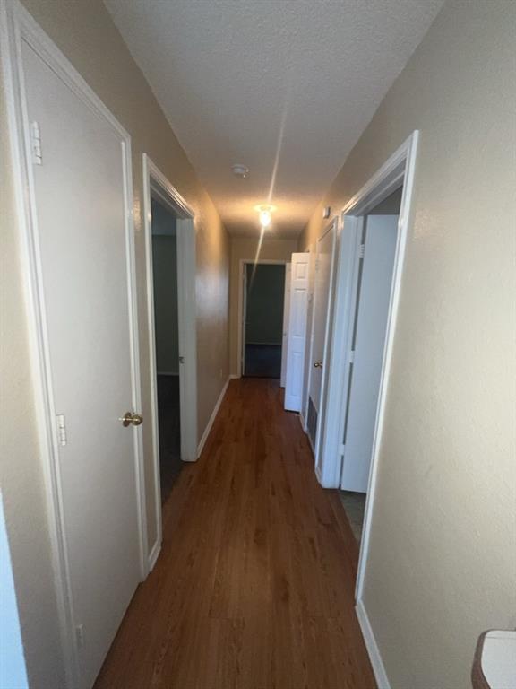 125 Johnson Avenue 30