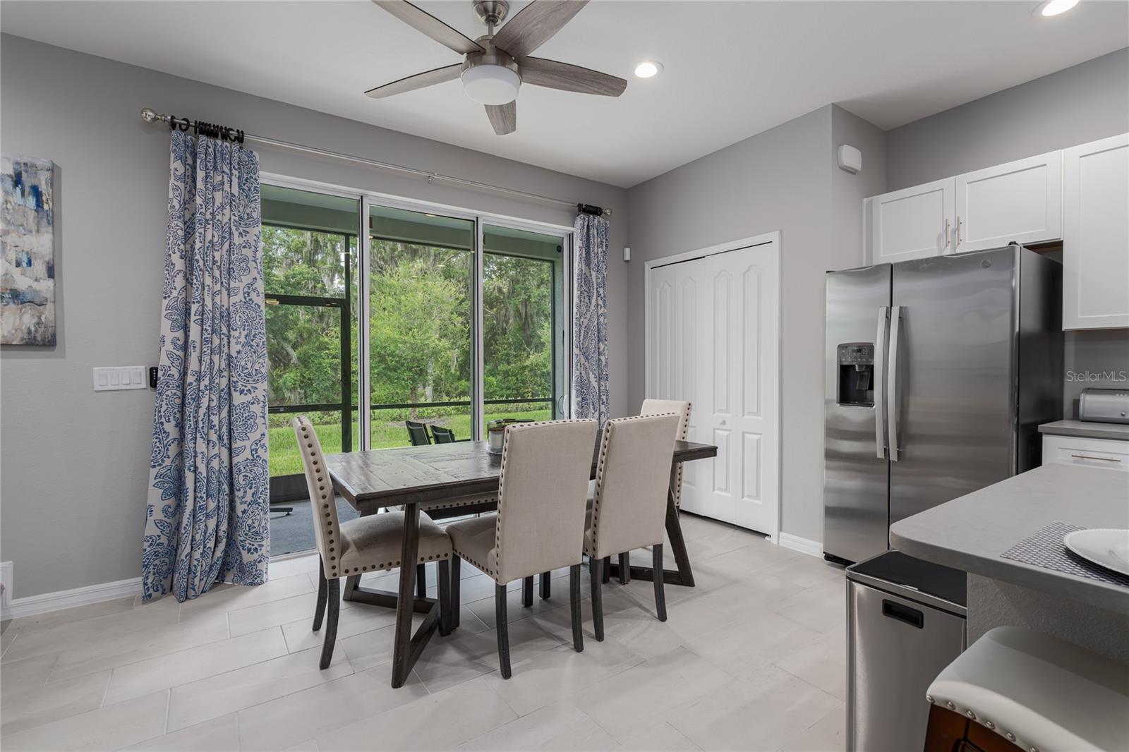 8419 Canyon Creek Trail
