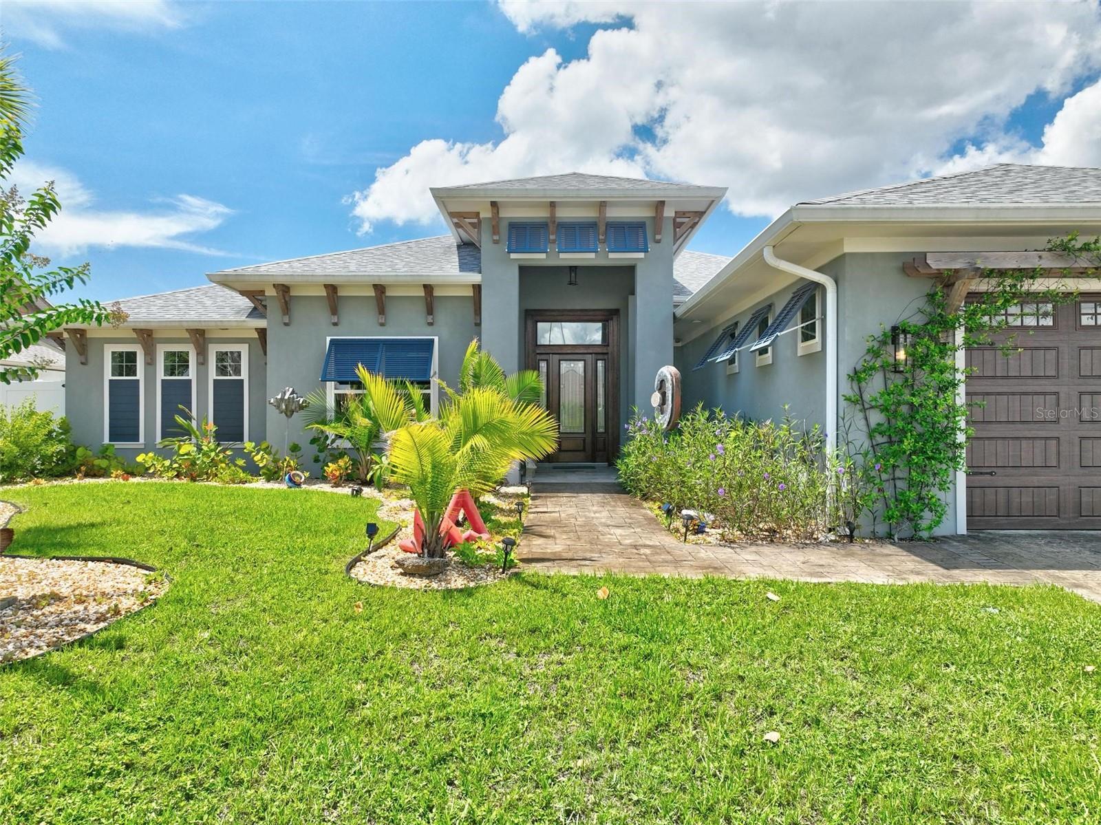 46 Cottonwood Court