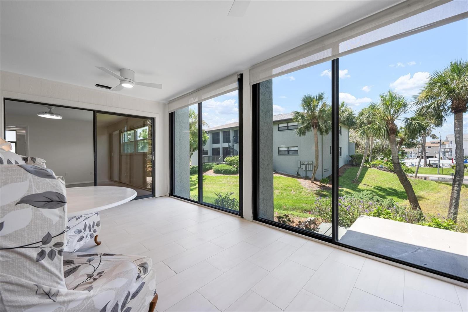 4255 Gulf Drive 116