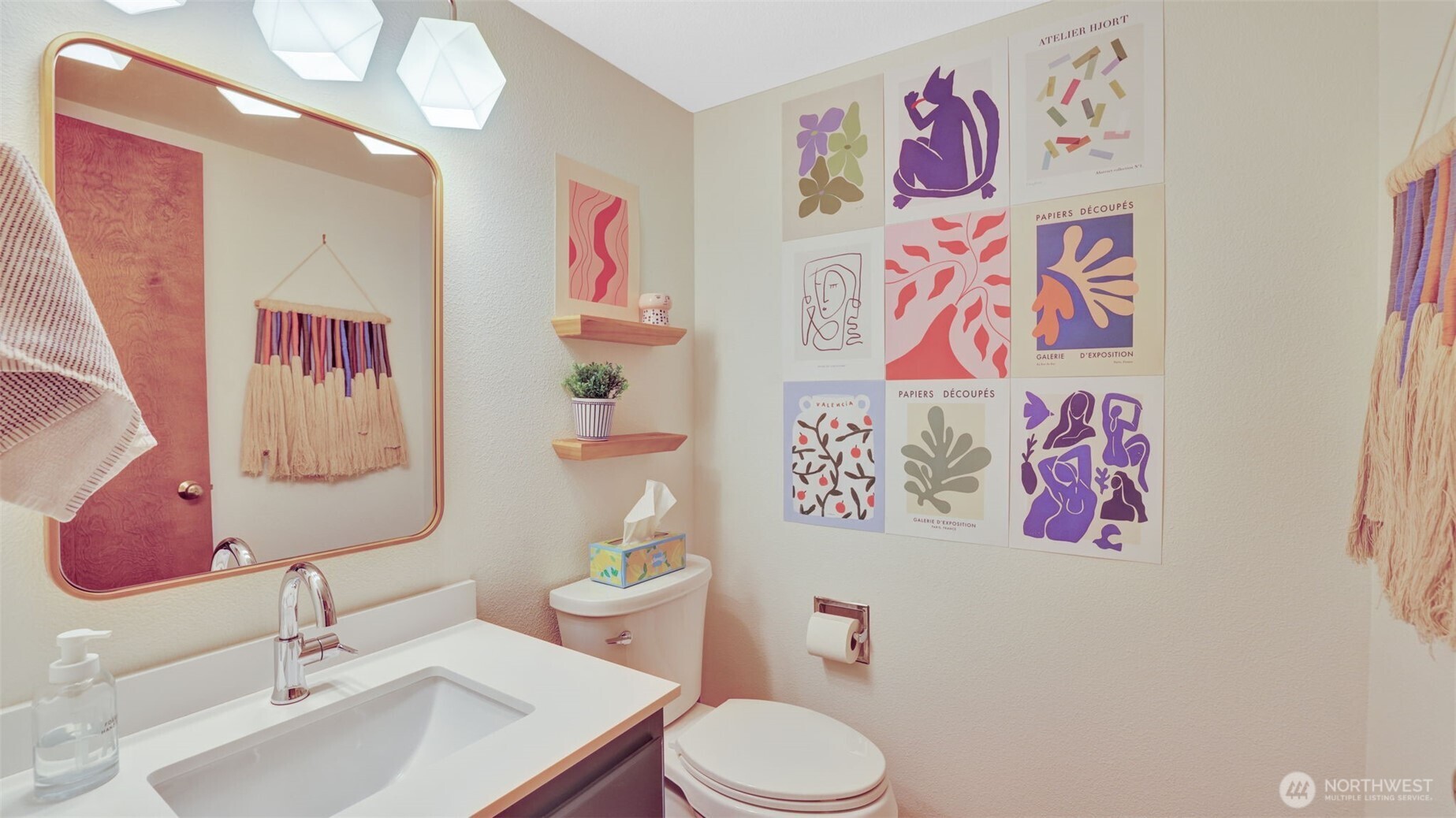 14923 SE 183rd Street