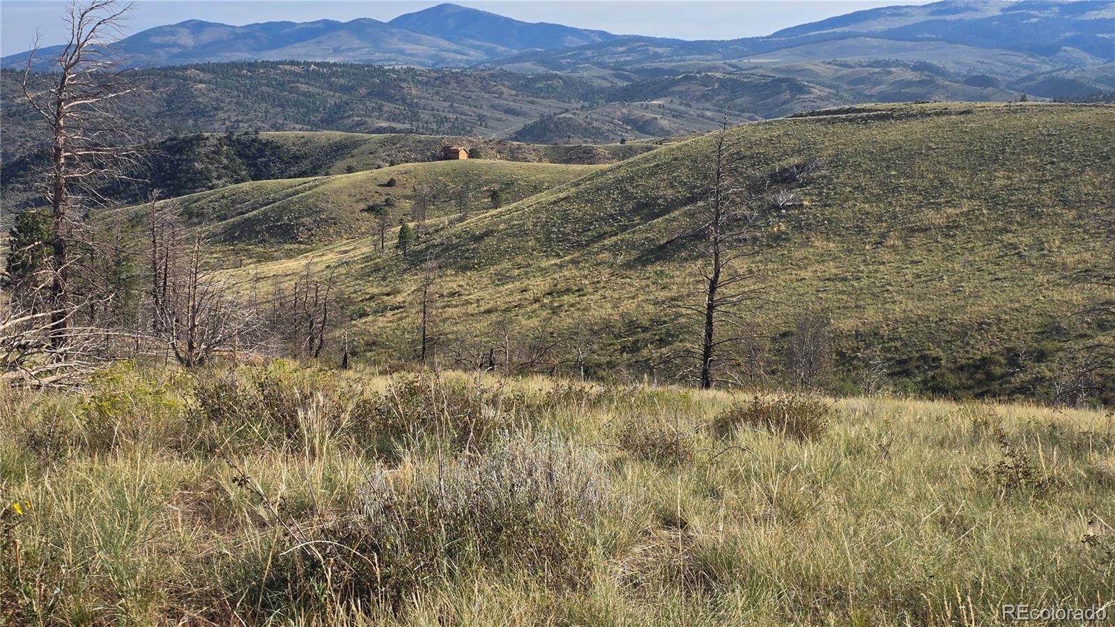 Lot 7719 Hallstein Road