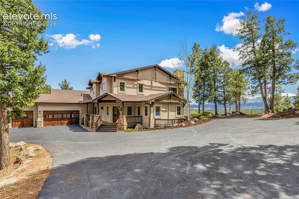 Properties Photo