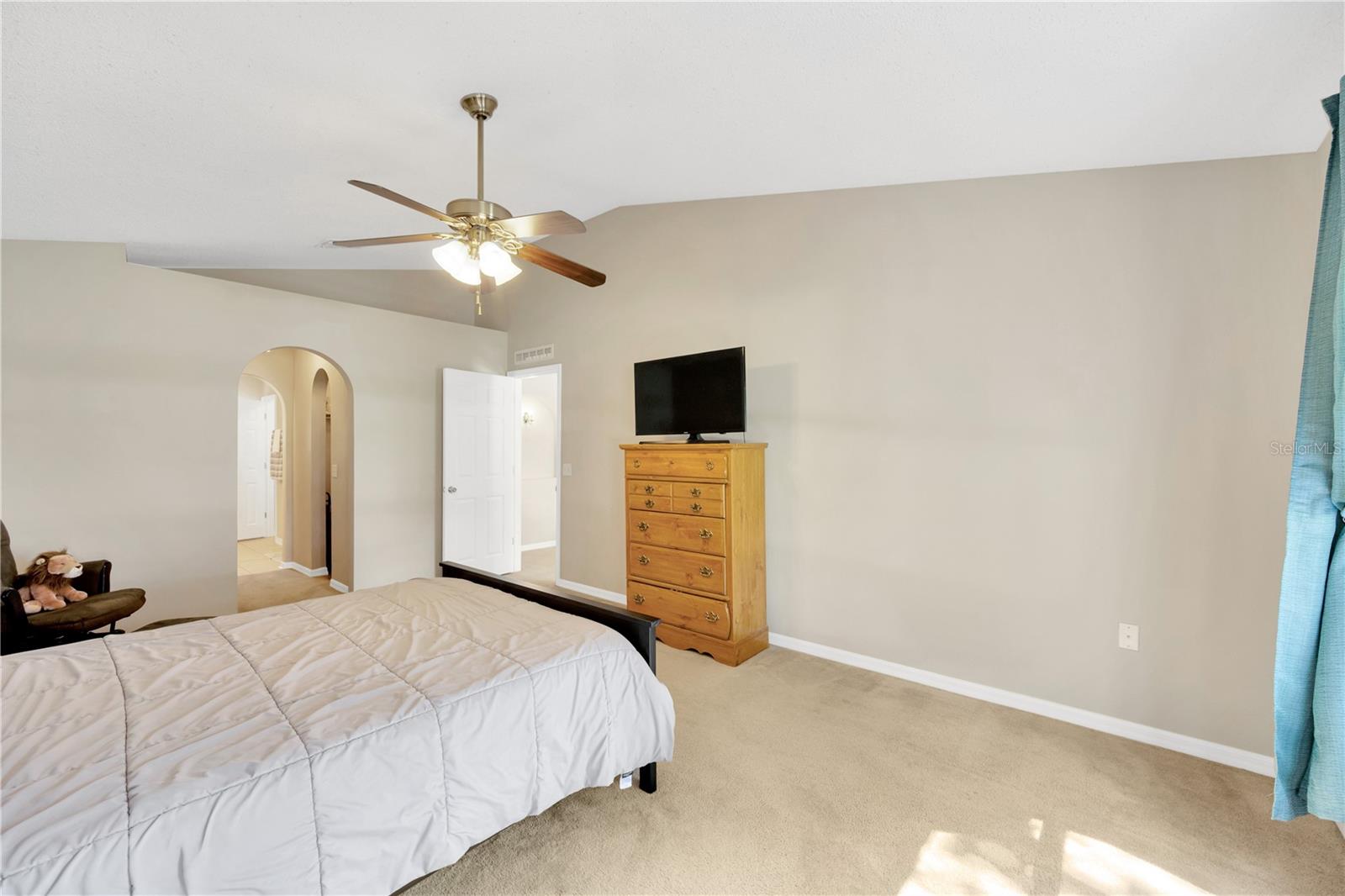 3826 Sleepy Hill Oaks Loop