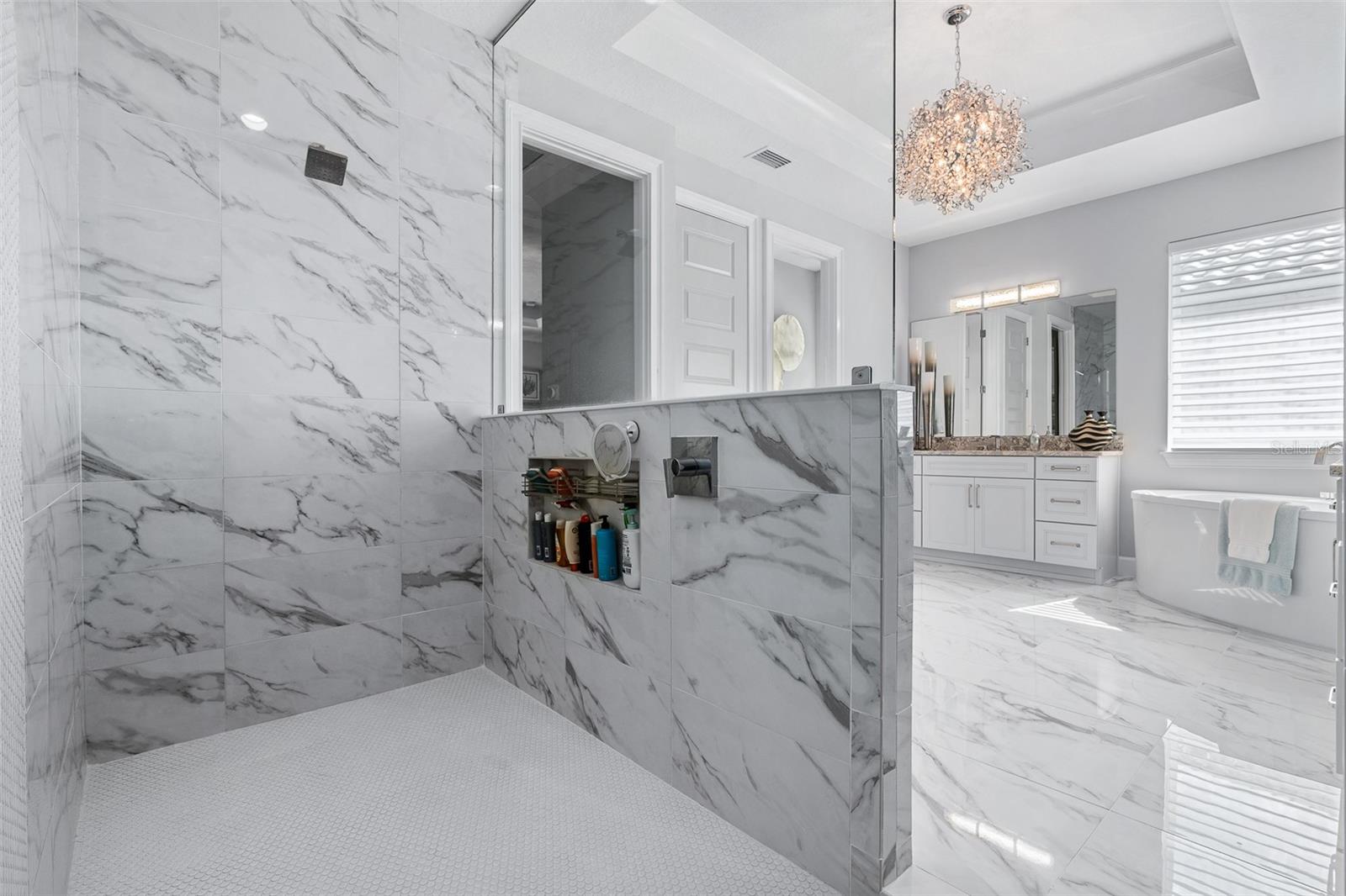 272 Stirling Bridge Drive