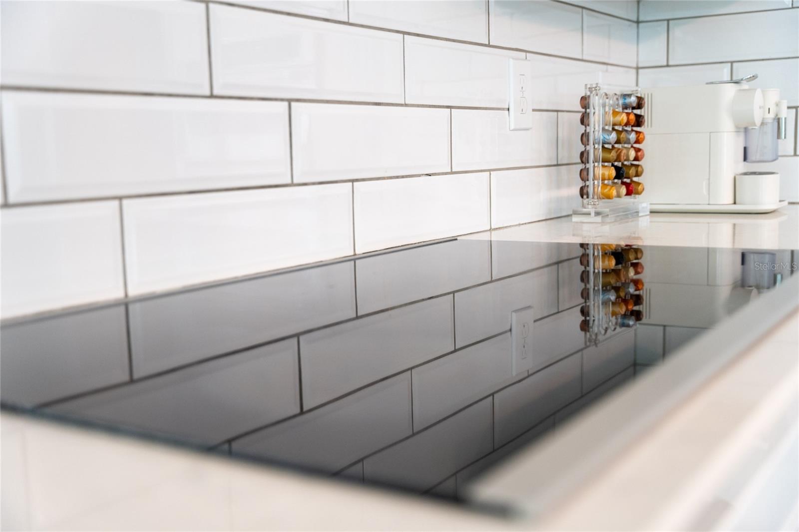 14753 Scott Key Drive