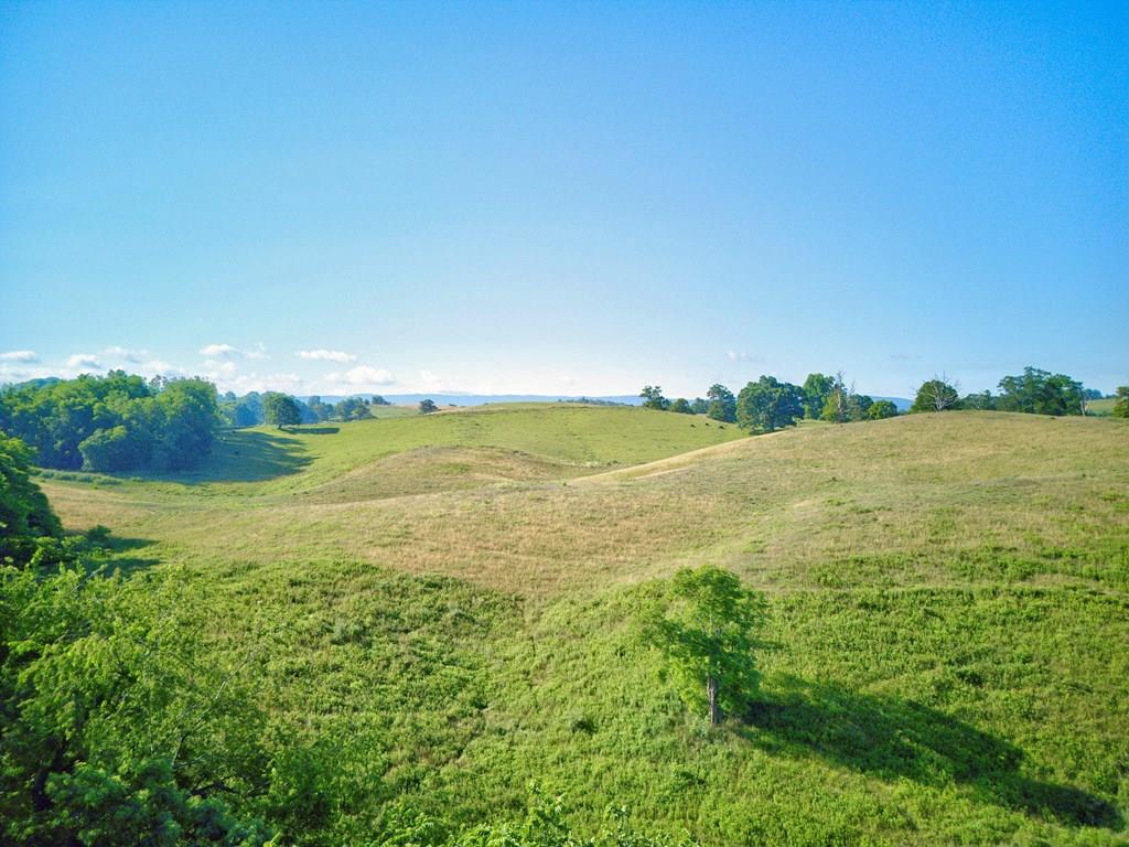 Build now or invest for the future with this 15.84 acre offering (Lots 4–8) on Colecrest Drive. Located in a well-established Chilhowie neighborhood, this collection of lots offers an excellent opportunity for homeowners, builders, and investors seeking space, flexibility, and long-term potential. Whether you're planning your dream home, creating a family estate, or looking to invest in a growing area, these lots provide ample room and a convenient location just minutes from the amenities of Chilhowie with easy access to I-81. Enjoy the perfect combination of privacy, development potential, and everyday convenience in this desirable setting. Listed below most recent appraisal.