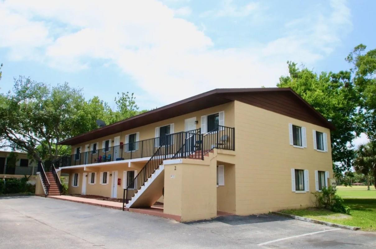 1350 Virginia Avenue 01