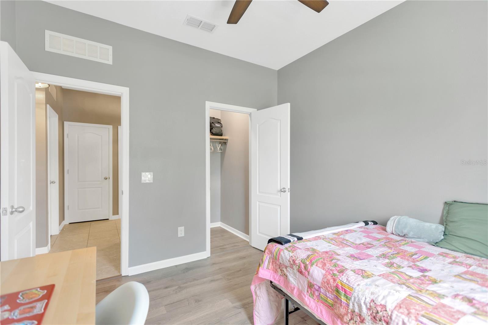 11423 Brighton Knoll Loop