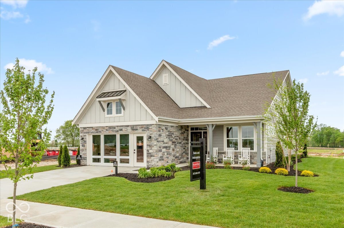 15180 Garden Mist Place