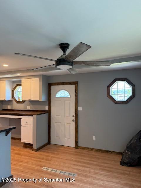 312 Marina Lane