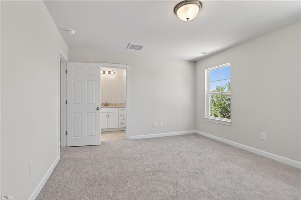 611 Commonwealth Drive