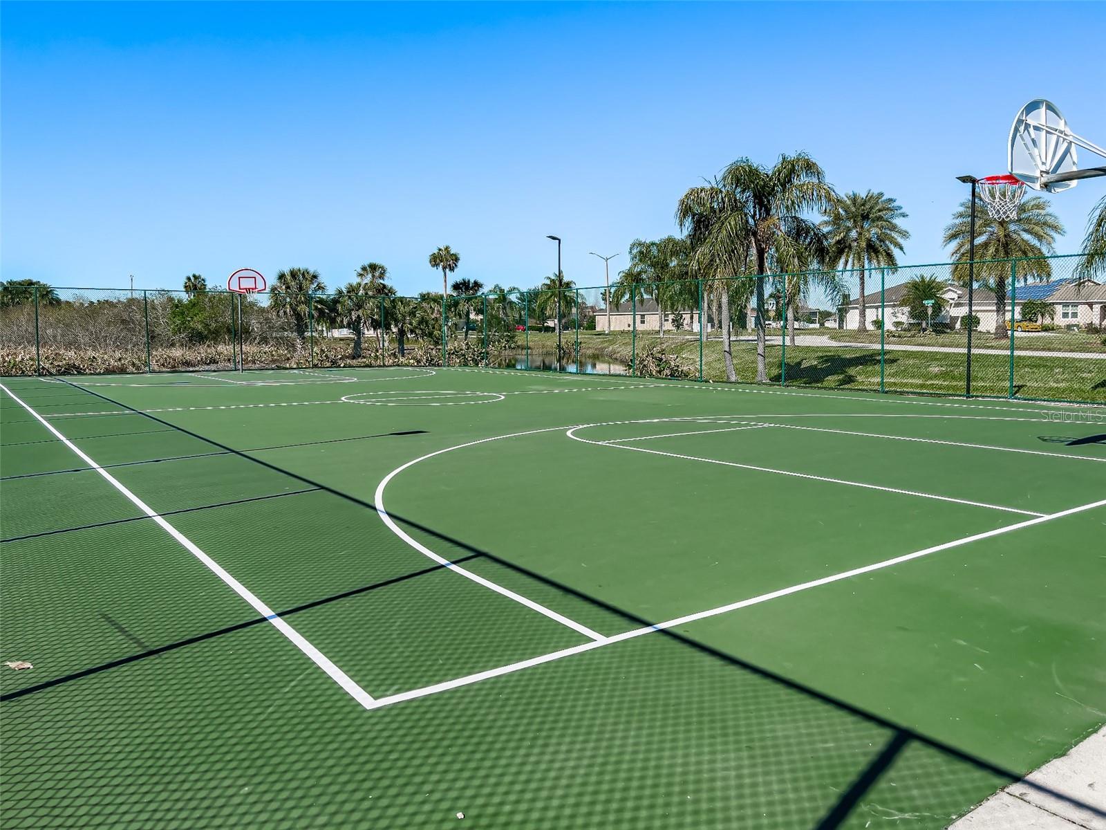 6101 Laurel Creek Trail