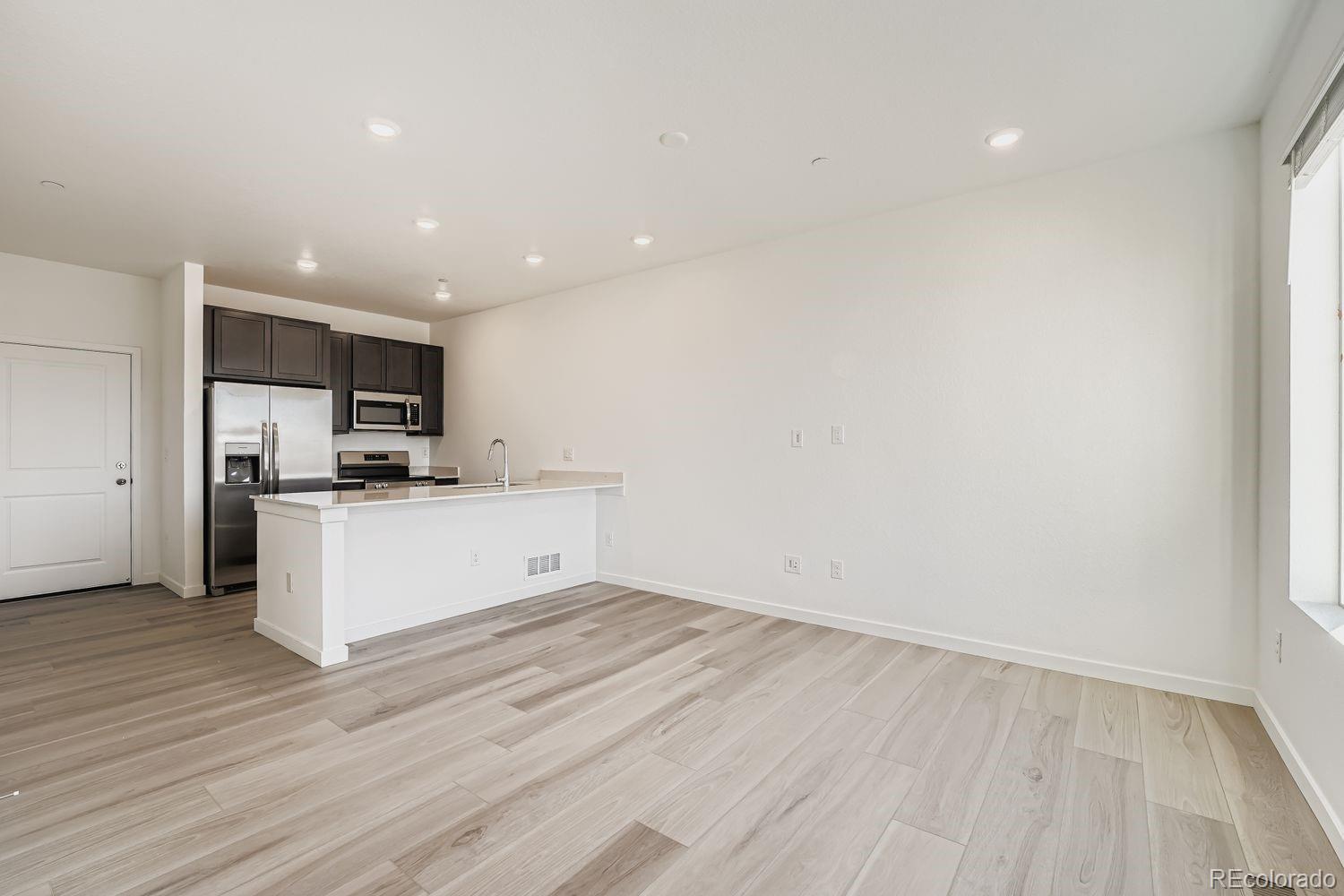 7634 S Cherokee Trail