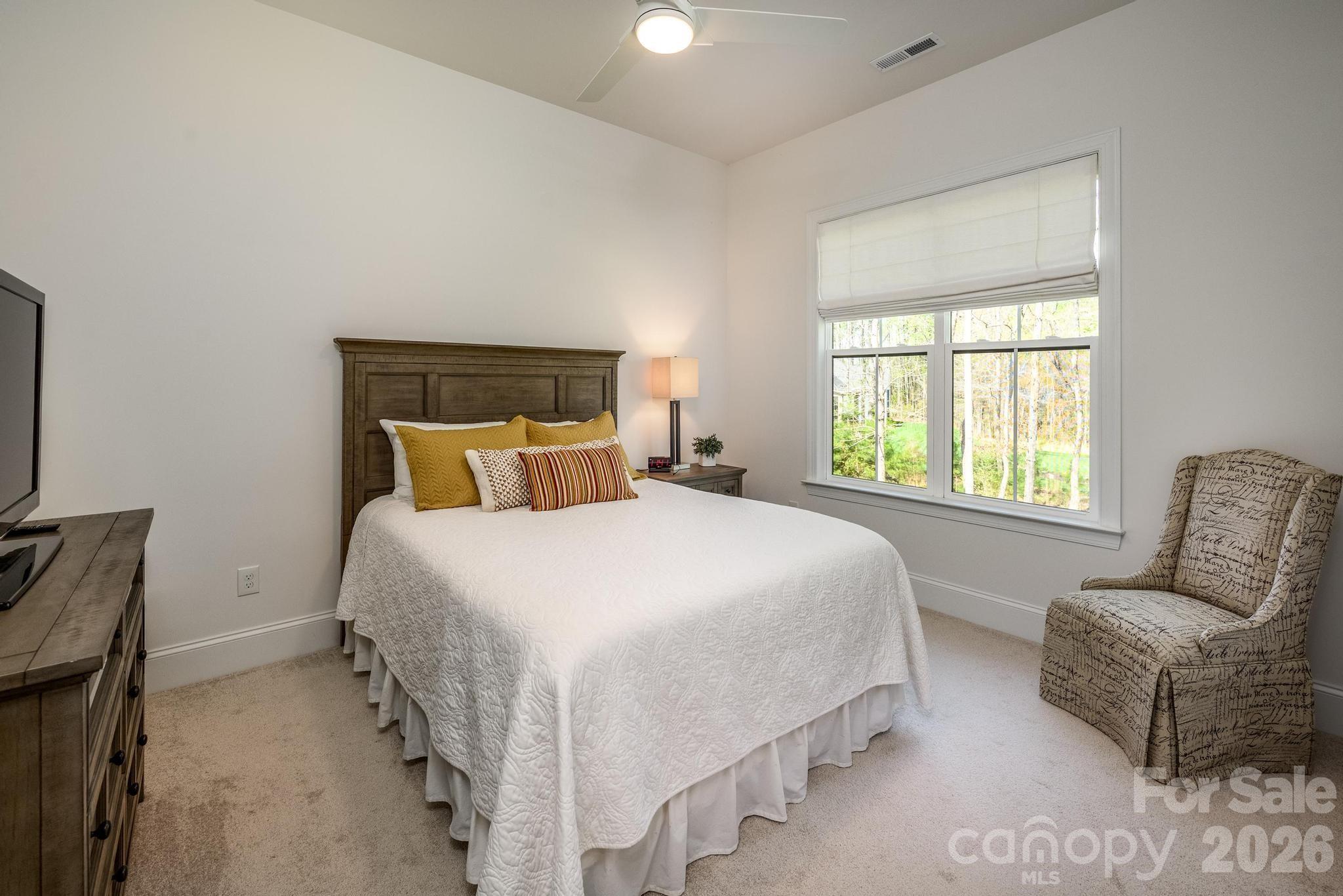 2411 Callaghan Court