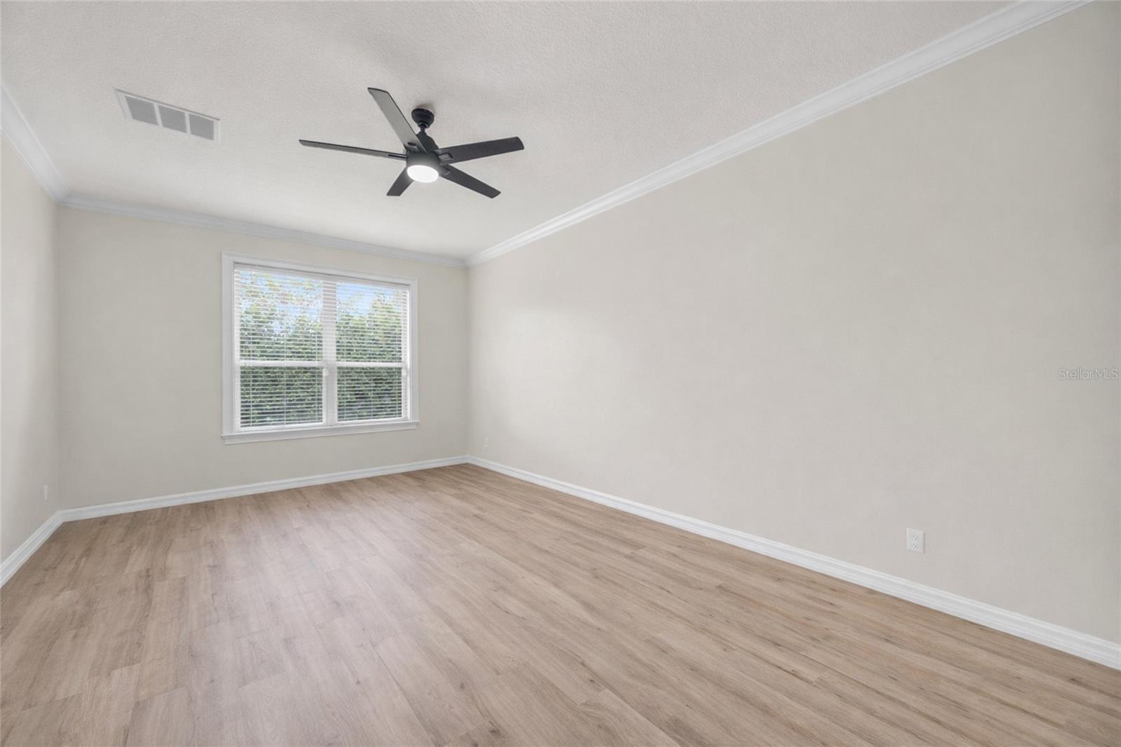 12163 Alder Branch Loop