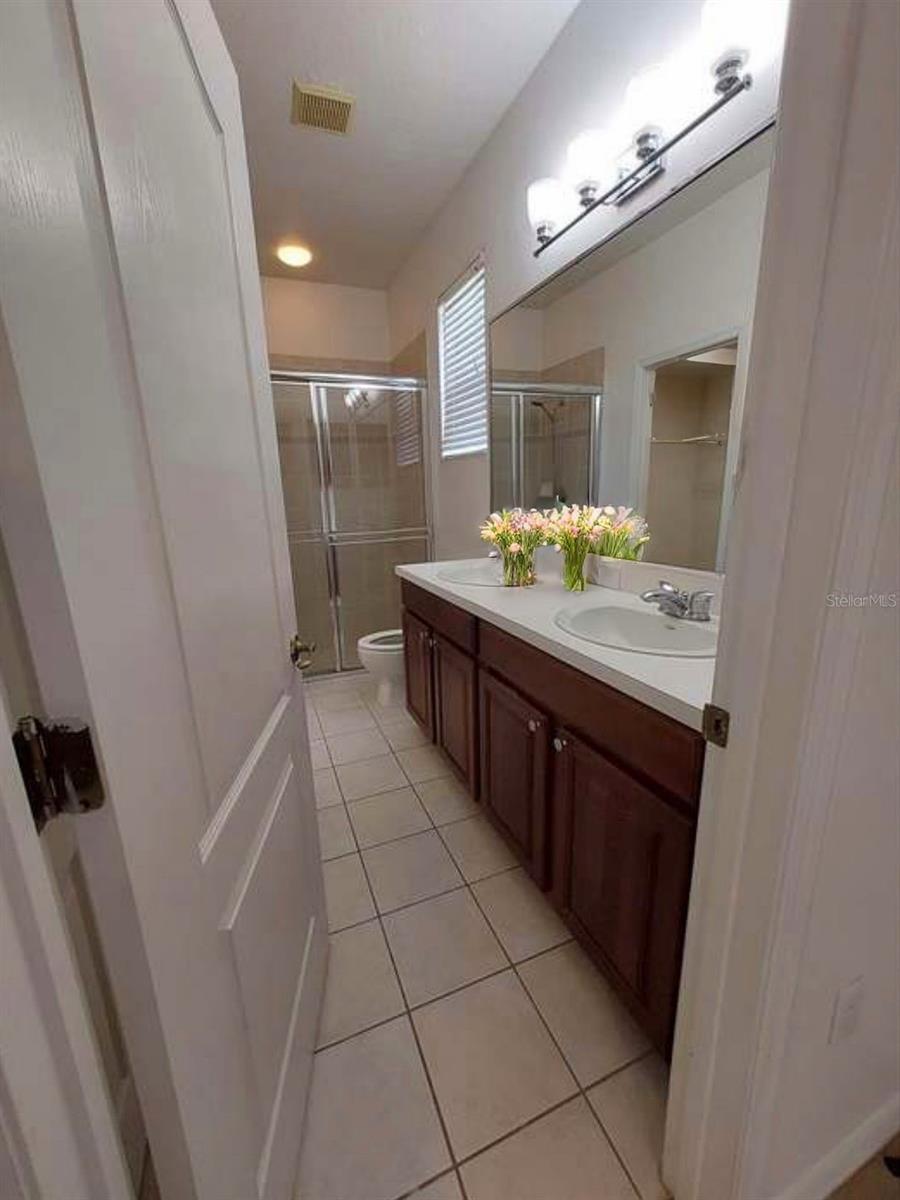 8840 Founders Circle