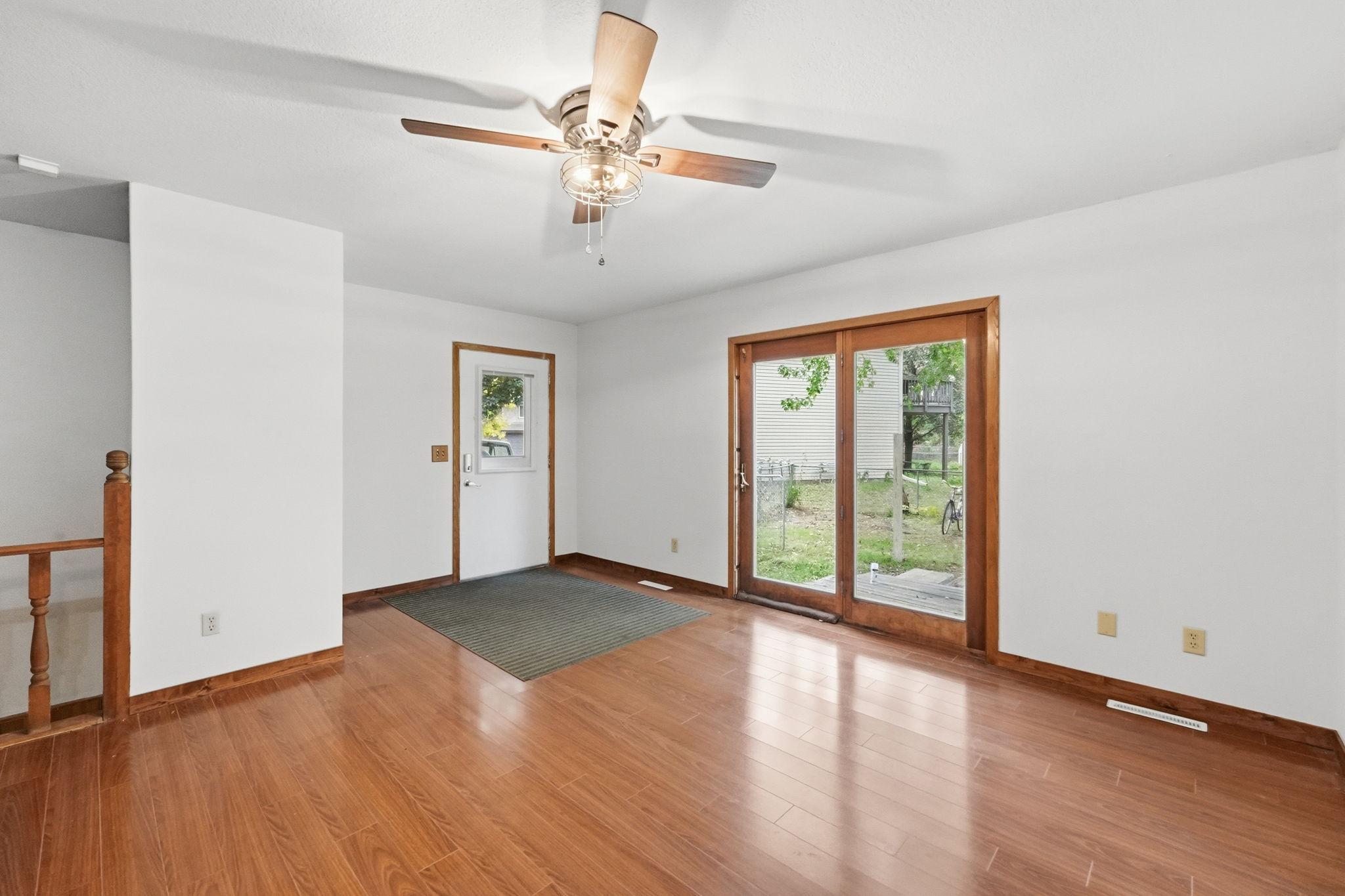 2137 109th Avenue NW 0