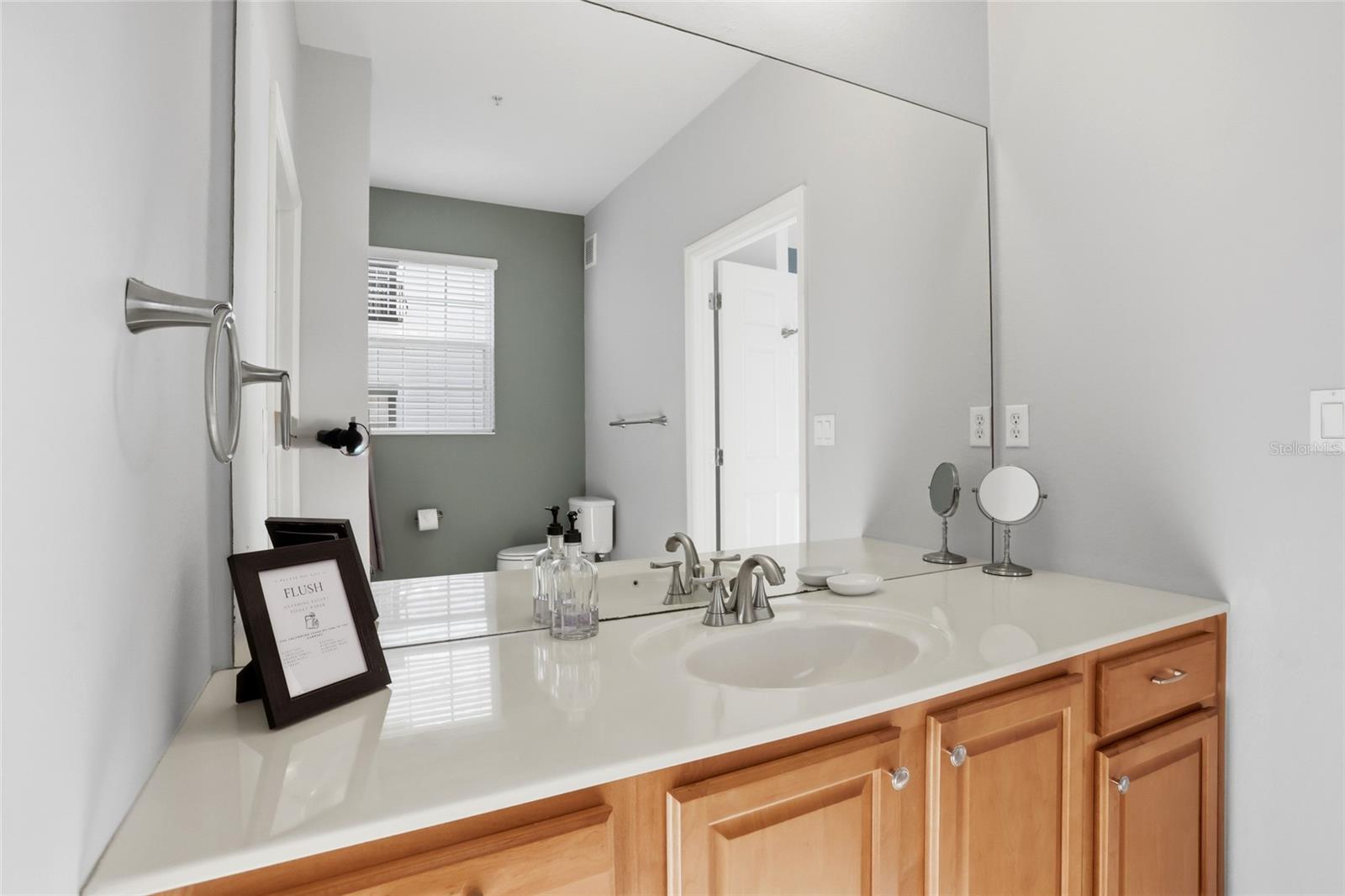 4114 Breakview Drive 20802