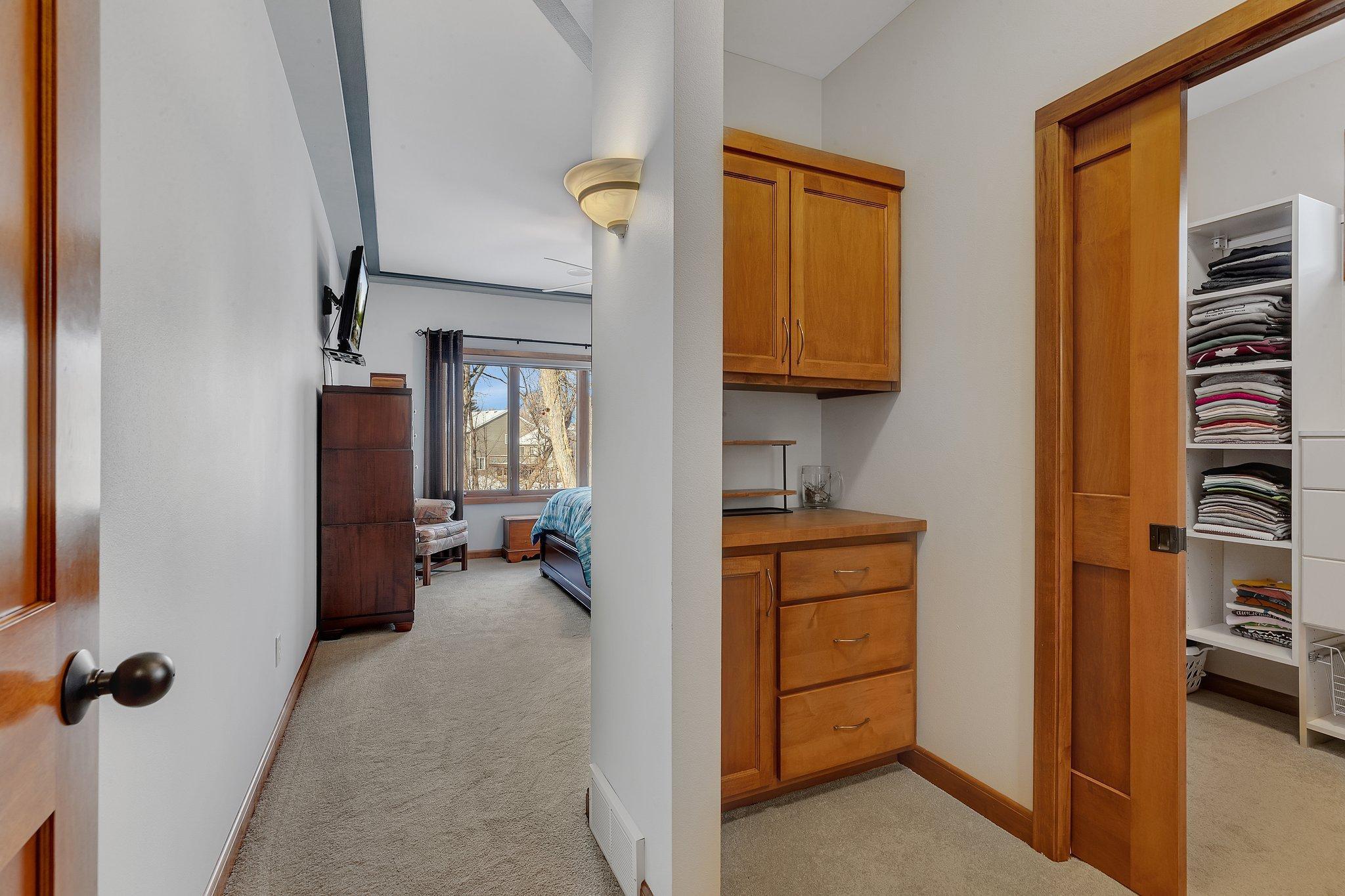 3609 Southridge Court