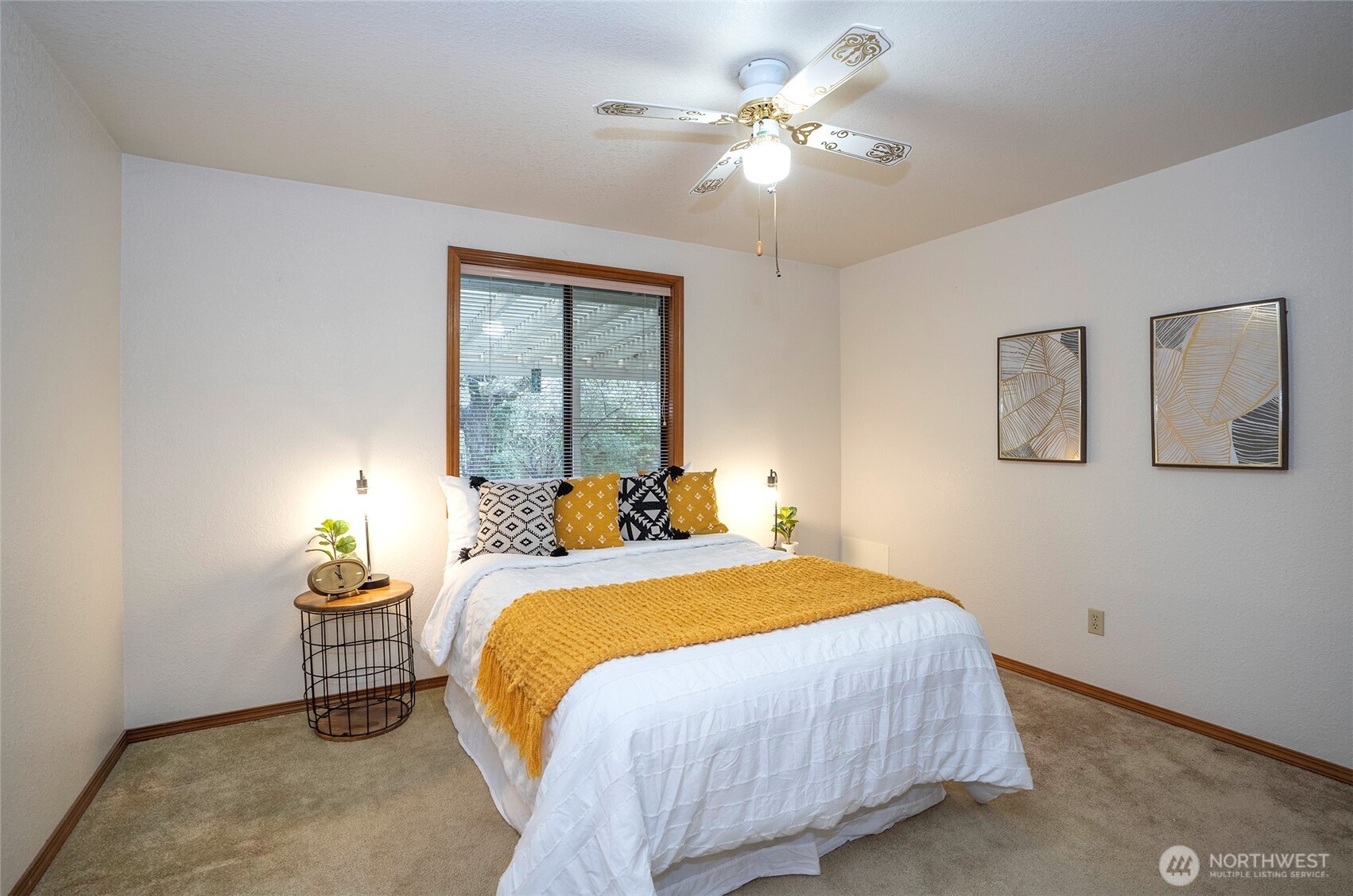 5933 Cotton Drive SE