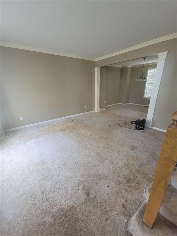 19441 W 208th Street