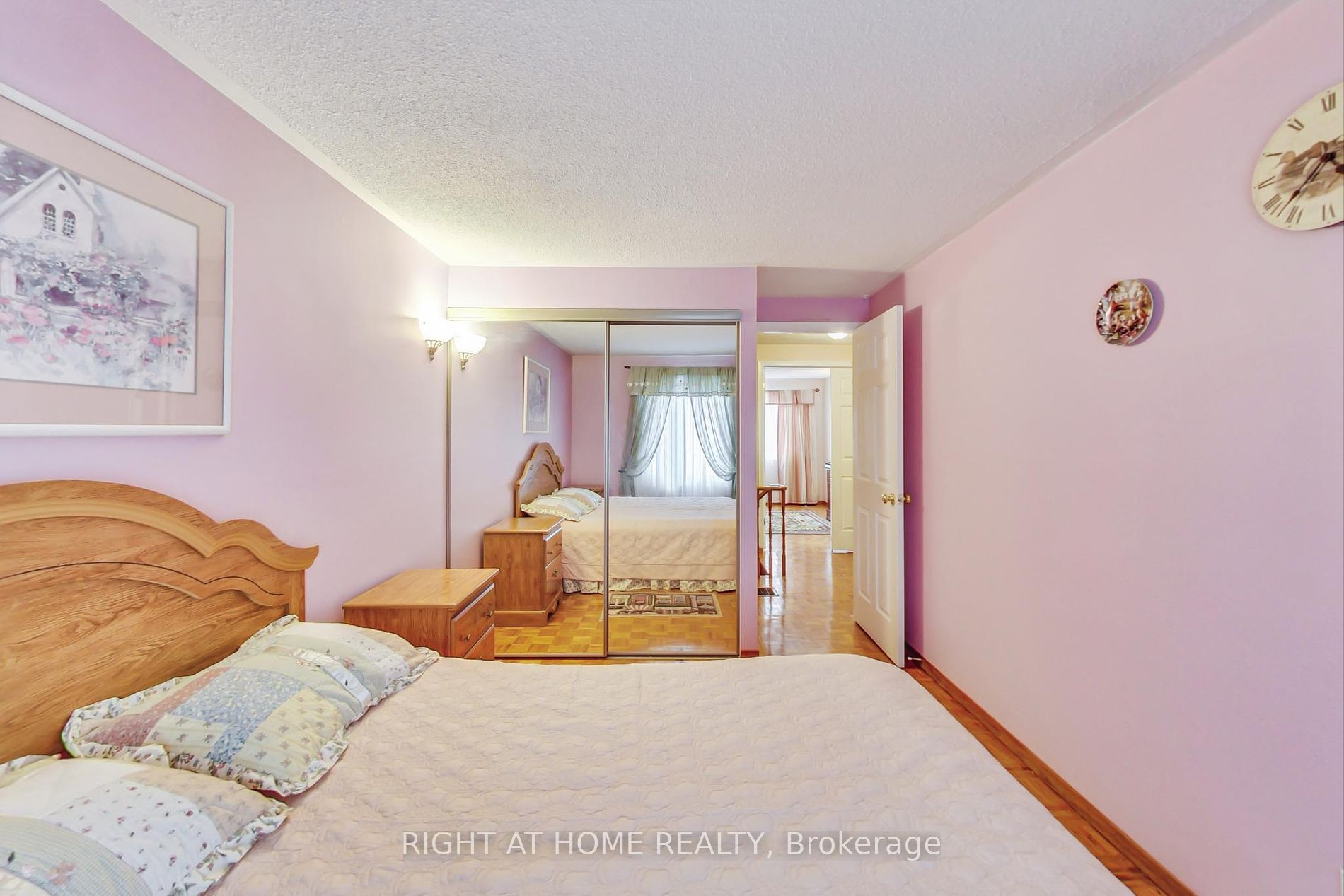 49 Harnworth Dr