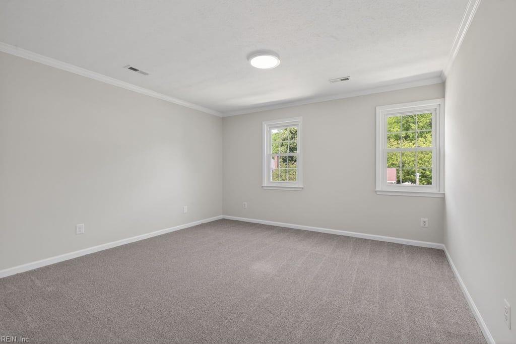 220 Drummonds Way