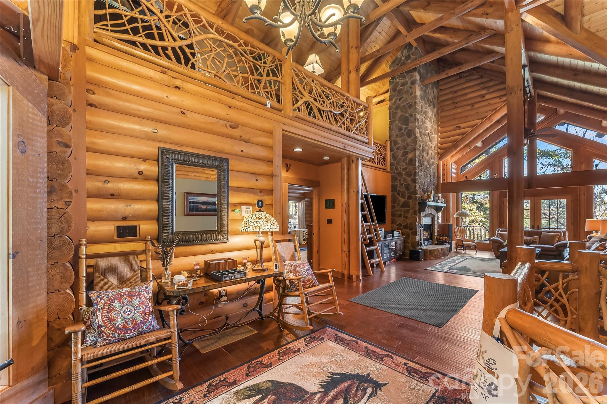 143 Nature Walk Drive