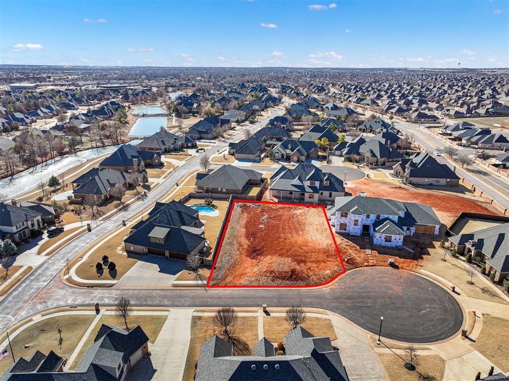 $50,000 buyer incintives if the buyer chooses the seller (builder) to custom build.preferred  lender luxe mortgage.