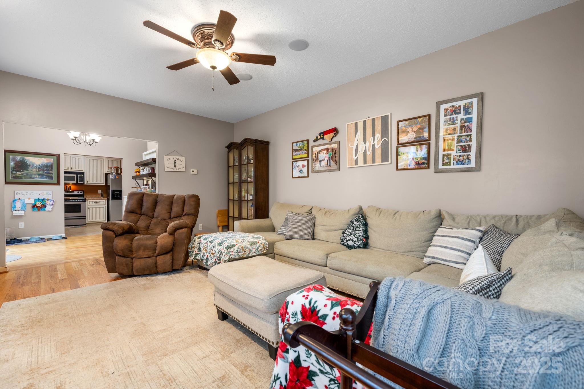 107 Maplewood Court