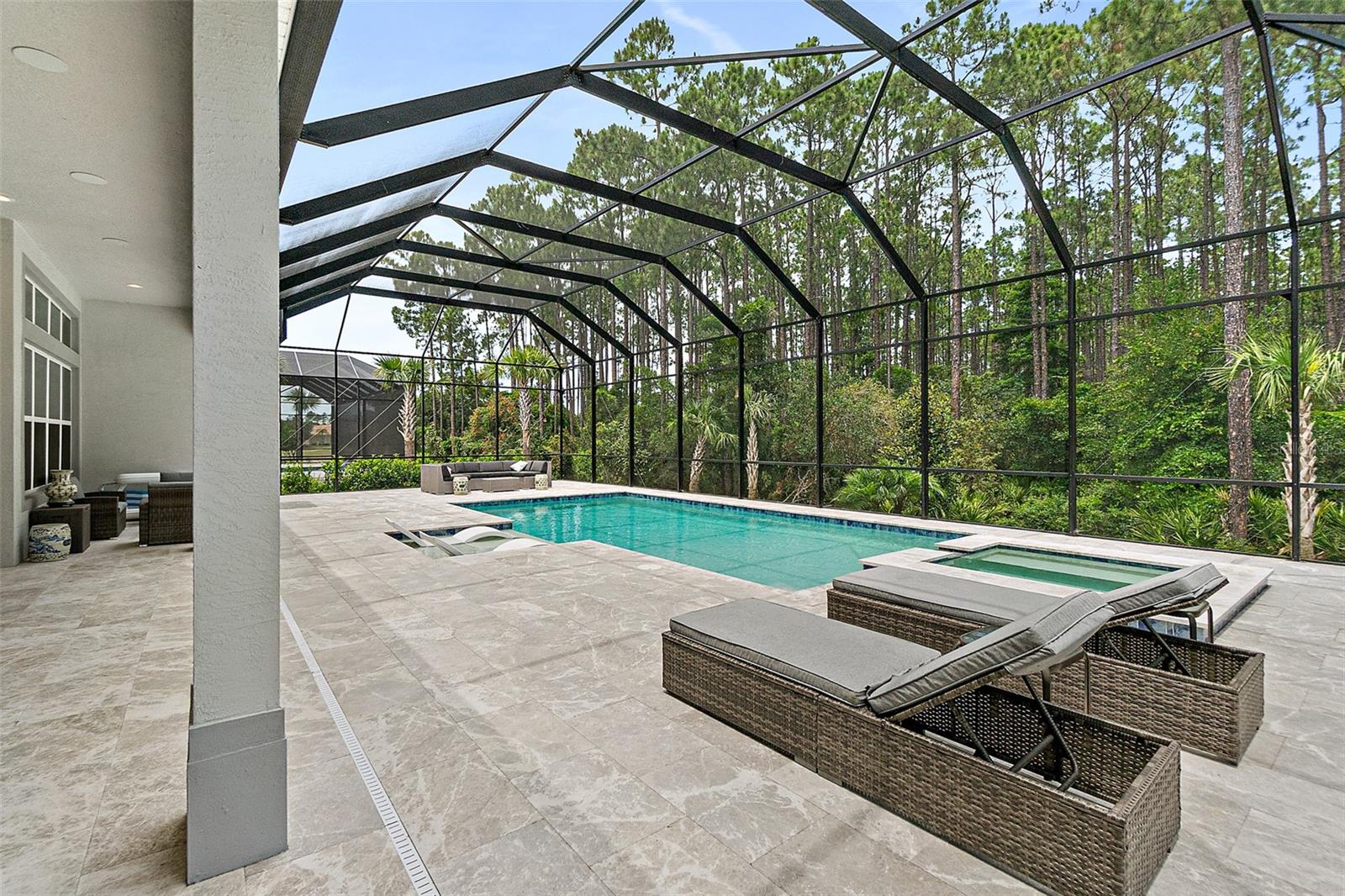 495 Sweetgum Lane