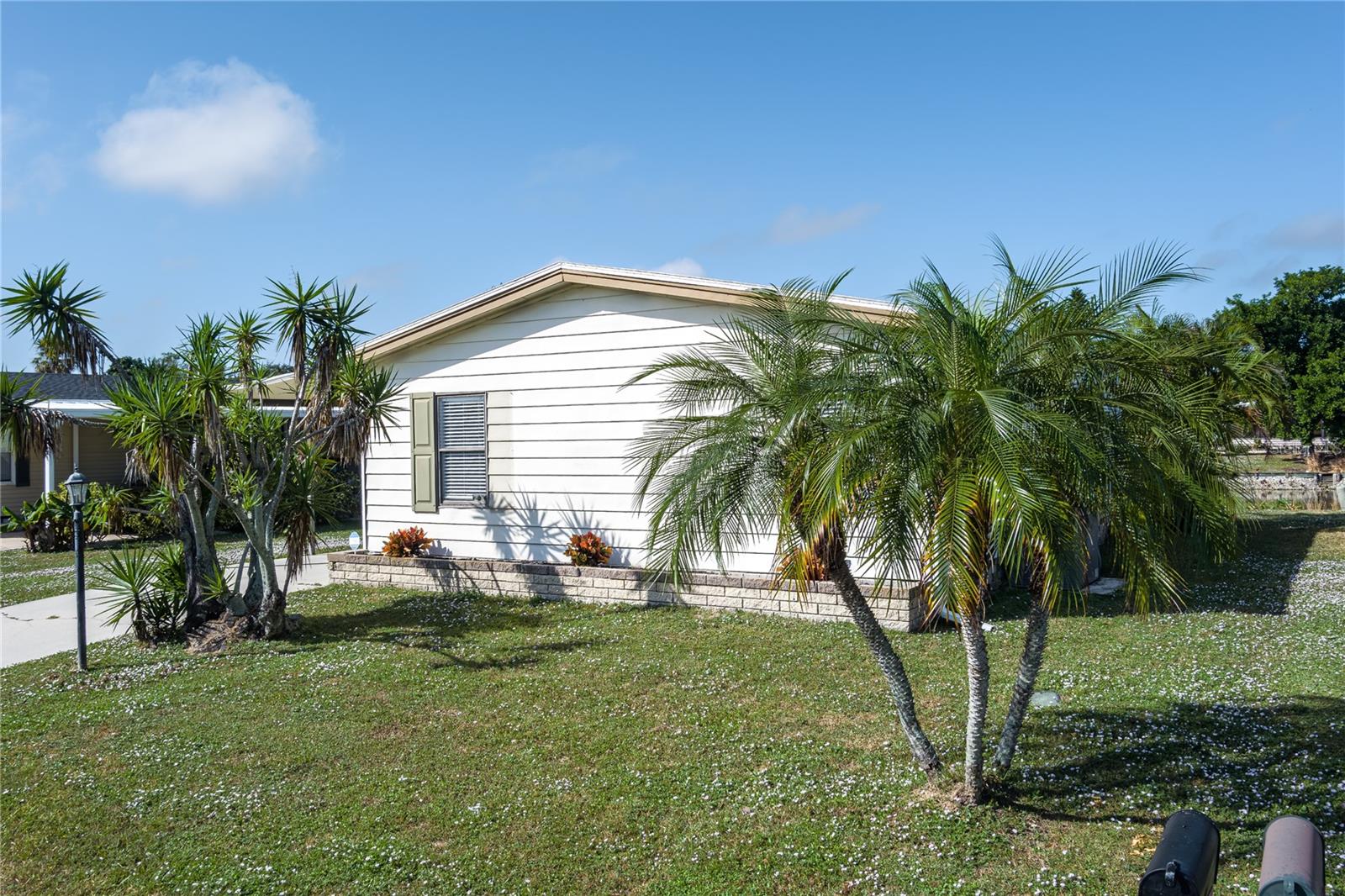 6710 36th Avenue E 337