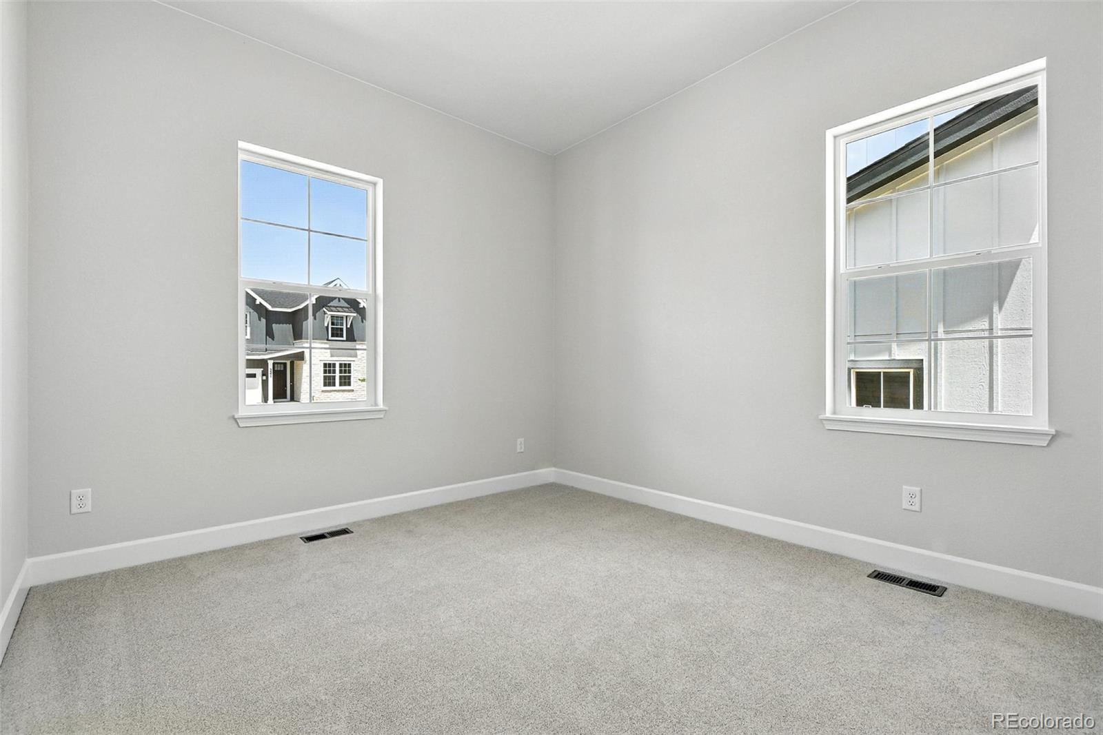 3394 Backdrop Court