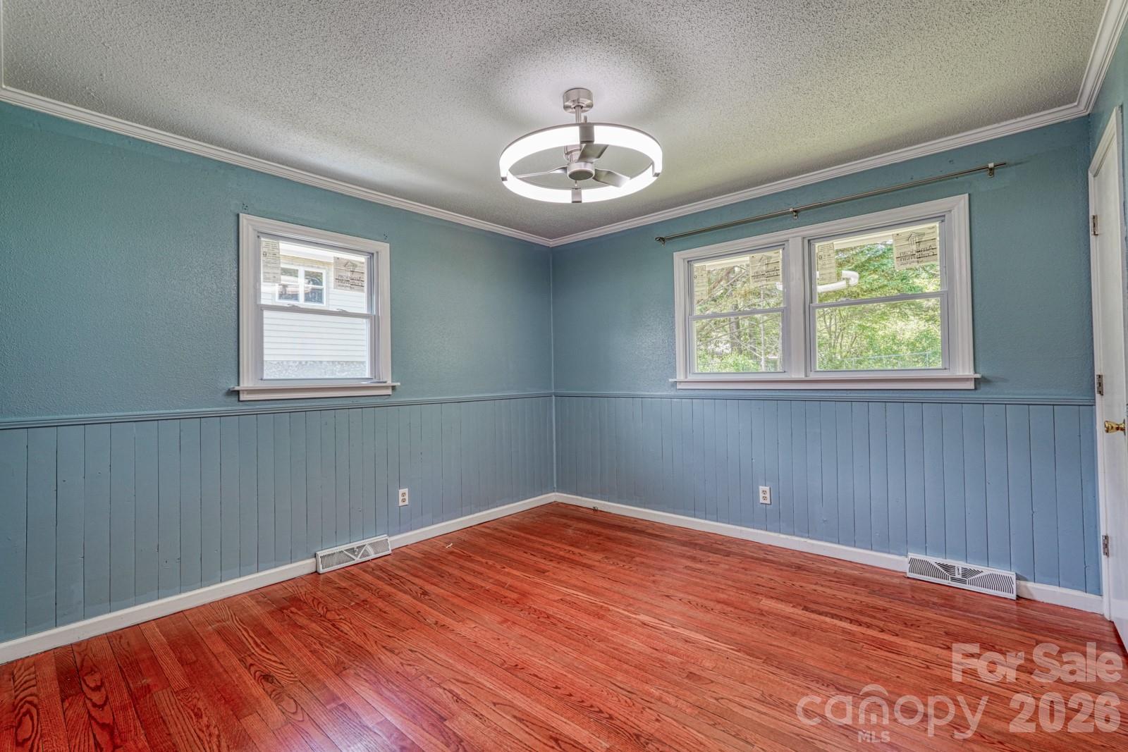509 Brookside Camp Road