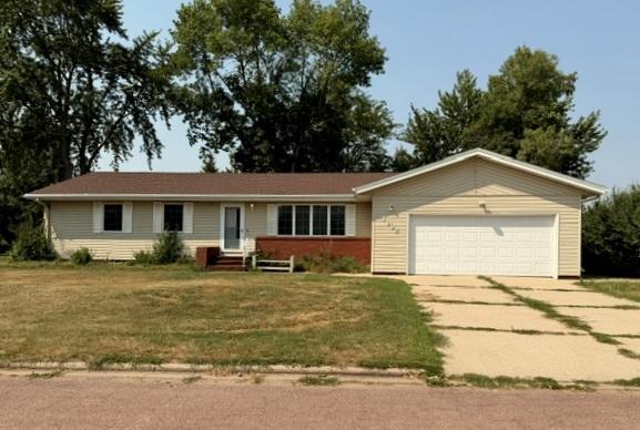 1992 Great Bend Boulevard