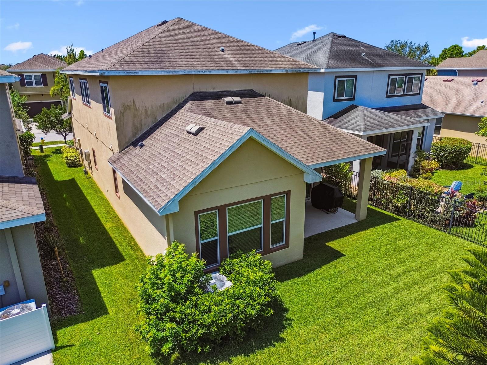 7508 Sea Lilly Court