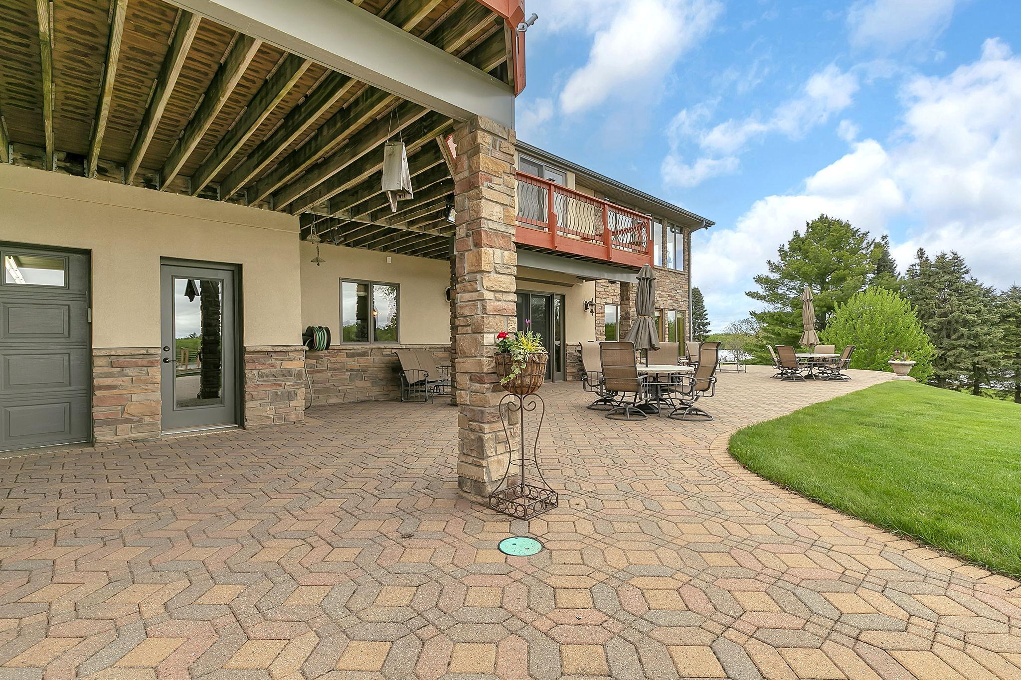 40668 County Road 1