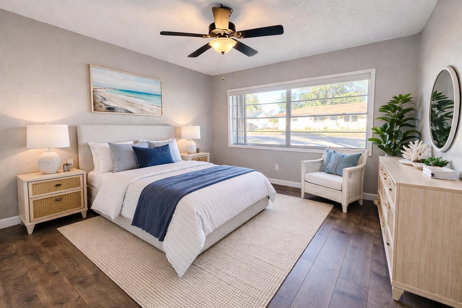 Property View 5