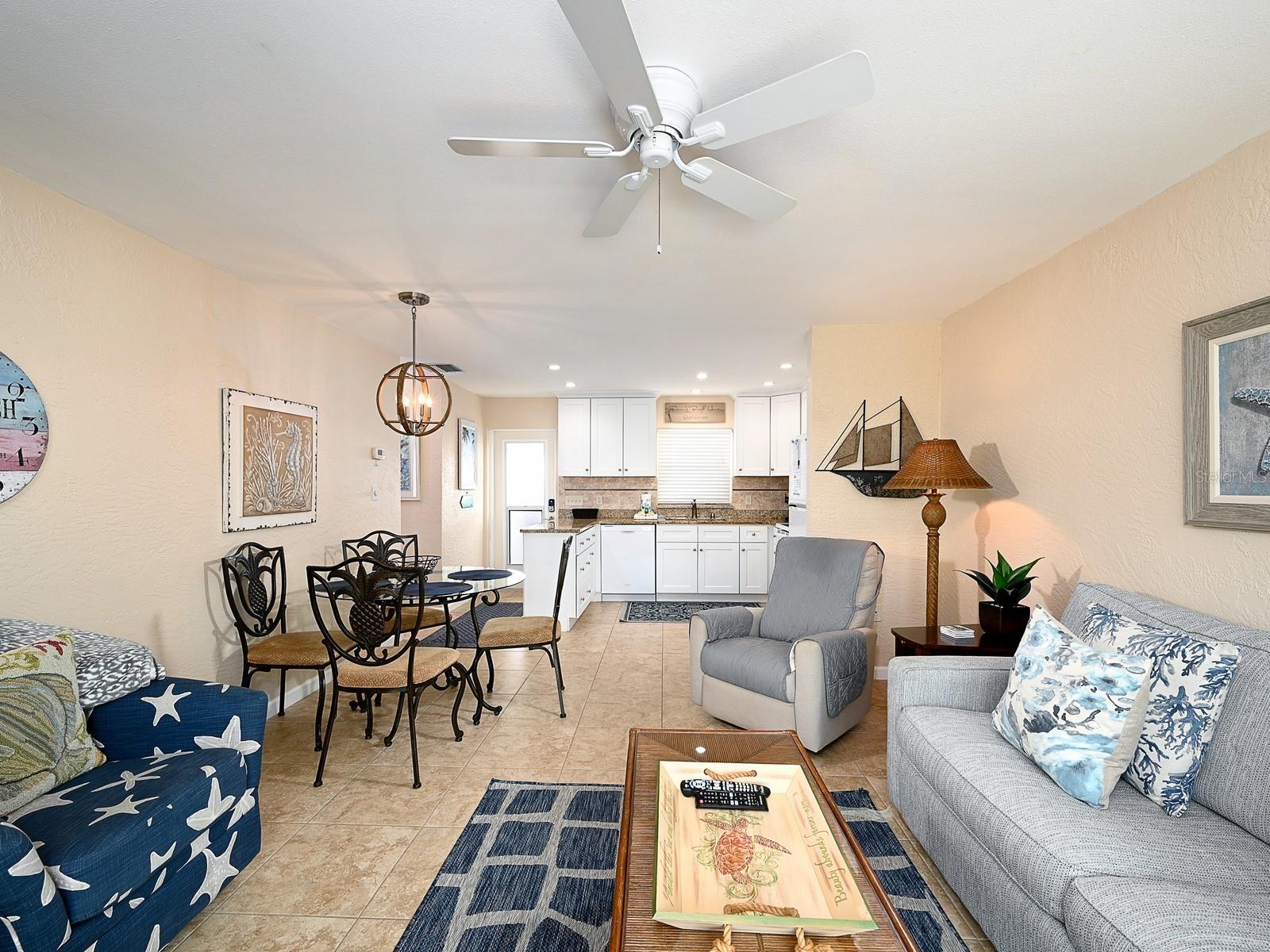 5830 Midnight Pass Road 48