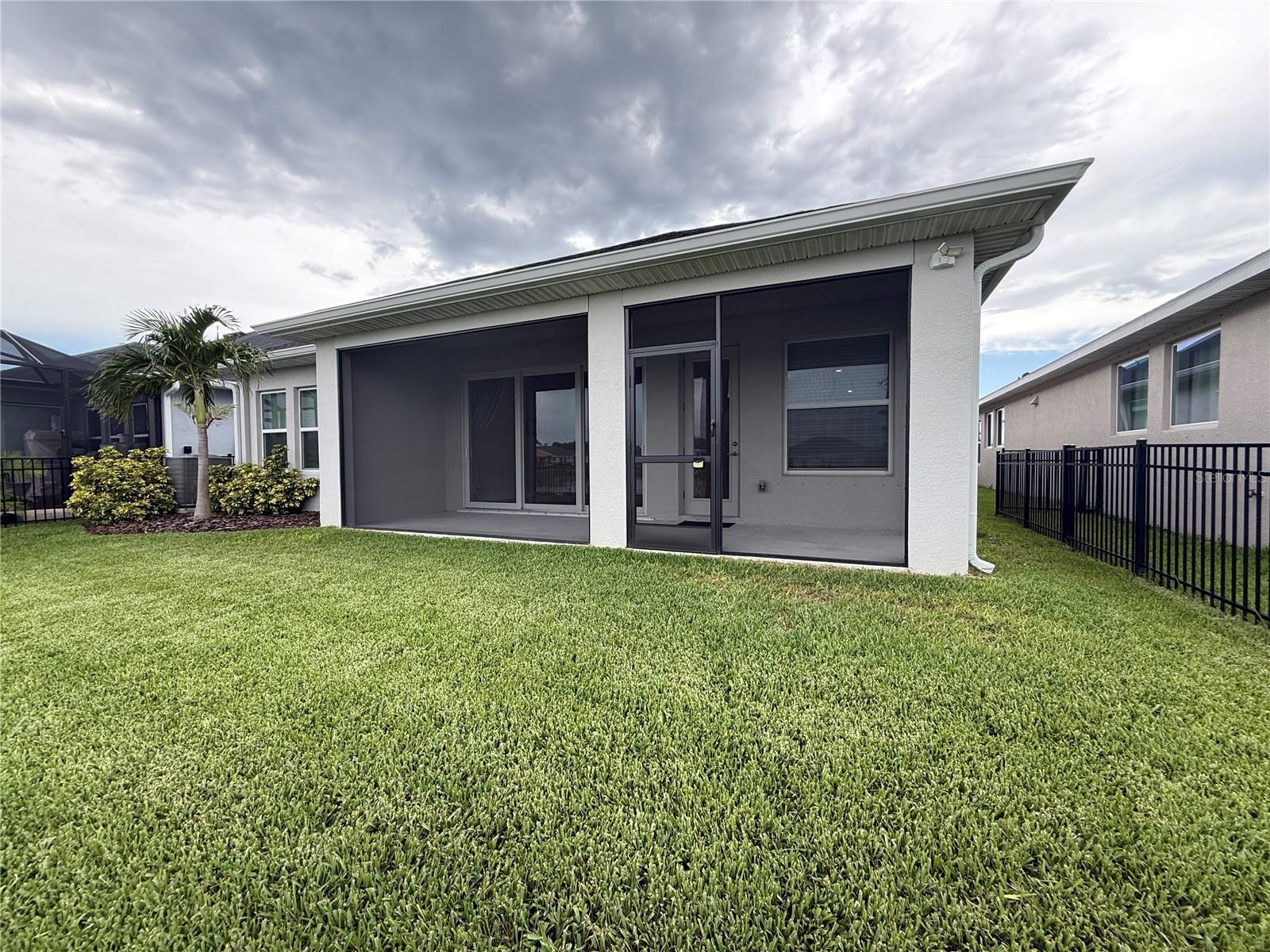 8706 Arrow Creek Drive