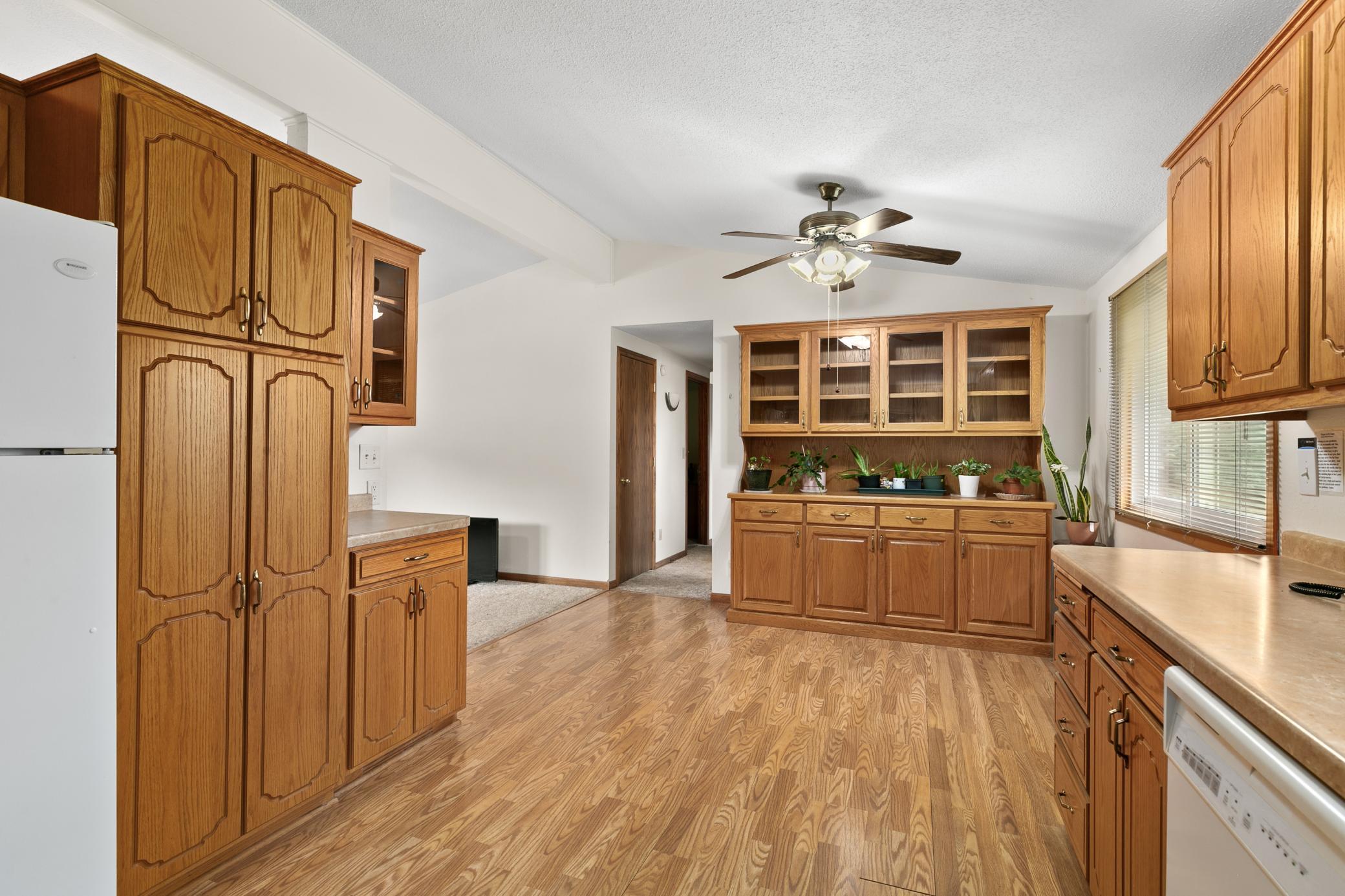 32224 Terry Road