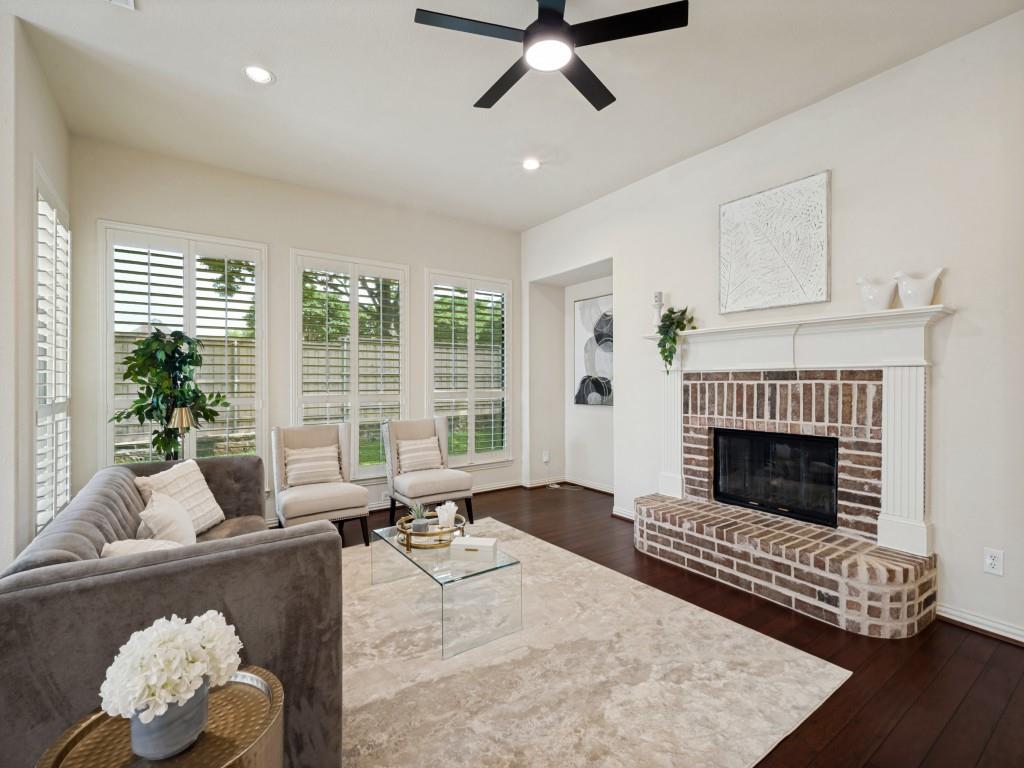 7413 Nabors Lane