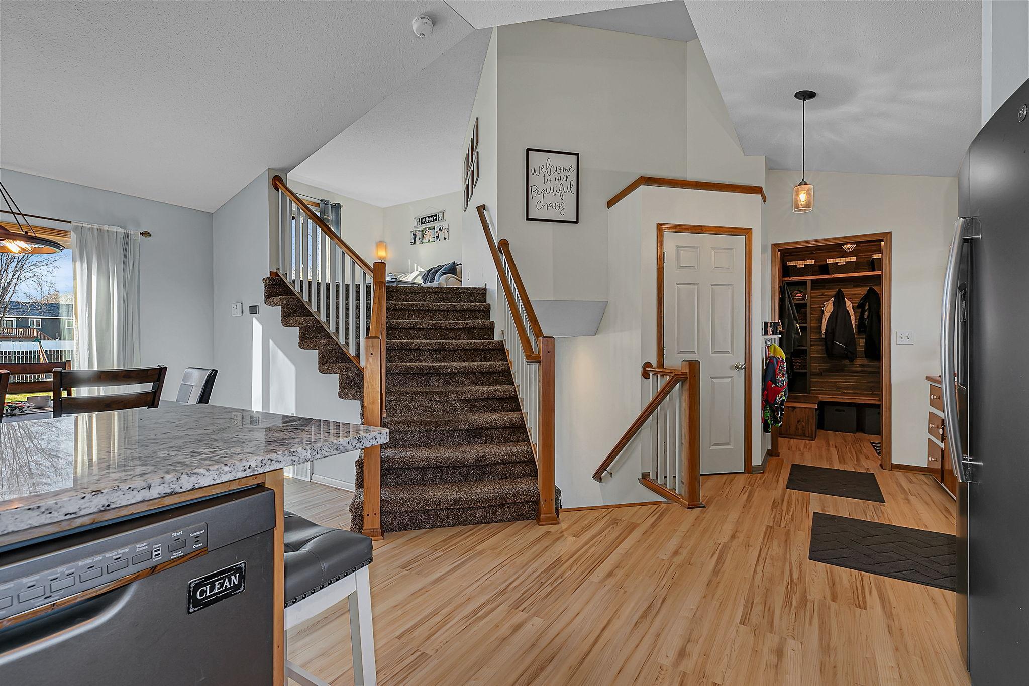 1083 Lawrence Circle