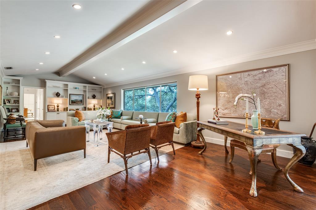 6130 Bandera Avenue D